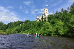 IMG_20230612_161507