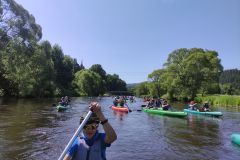 IMG_20230613_103126