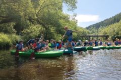 IMG_20230613_114742