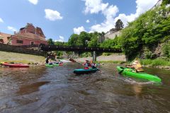 IMG_20230614_122611