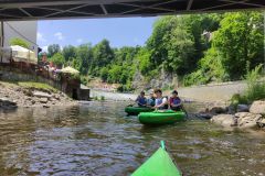 IMG_20230614_122745