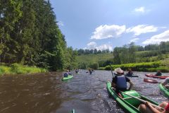 IMG_20230614_143124