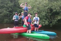 IMG_20230614_152414