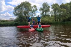 IMG_20230614_152652