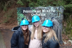 IMG_20230330_101950