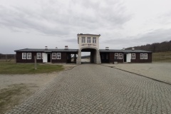 IMG_20230330_142820