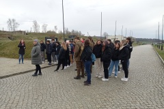 IMG_20230330_142850