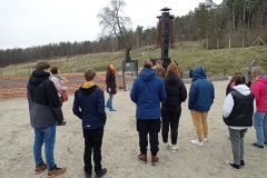 IMG_20230330_152122