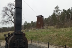 IMG_20230330_152645