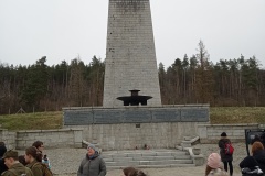 IMG_20230330_153207