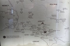 IMG_20230330_155543