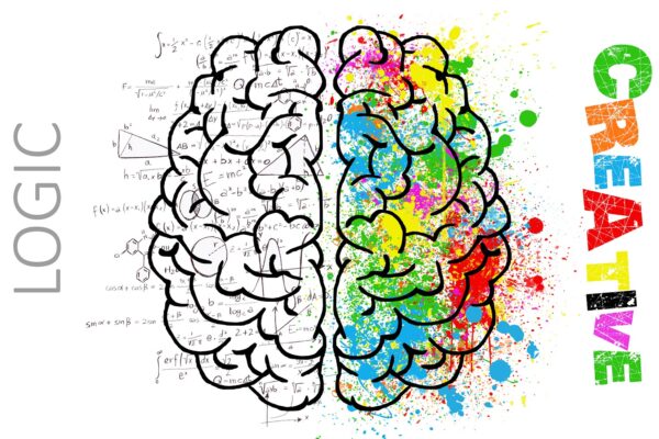 Logická olympiáda 2018