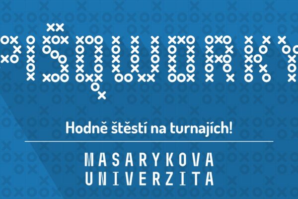 No Stress znovu nejlepší