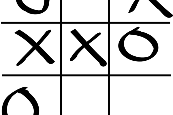 Přebor SOA Náchod v piškvorkách