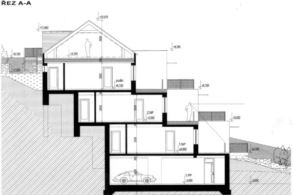 18. mezinárodní ročník soutěže v grafických programech