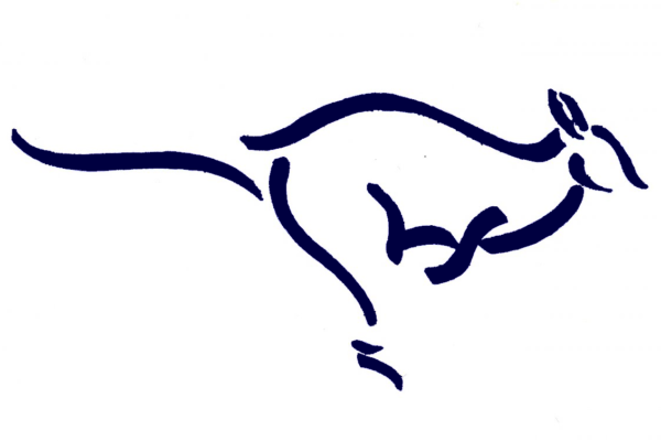 Výsledky soutěže Matematický klokan 2019