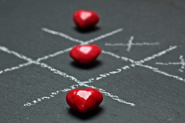 Školní kolo PIŠQWOREK ovládl No Stress