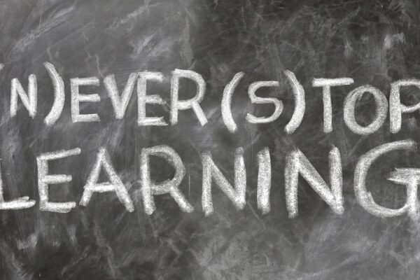 Informace k organizaci výuky od 11. 5. 2020