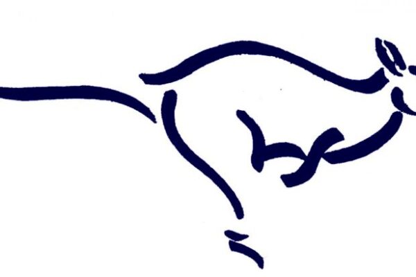 Přírodovědný KLOKAN 2021