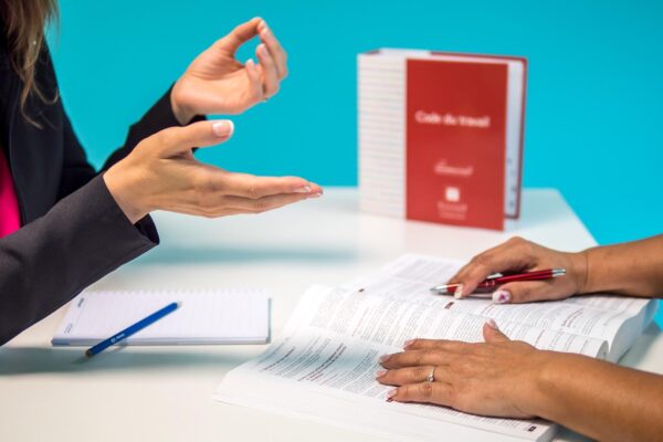 Vyučování s odborníkem z praxe