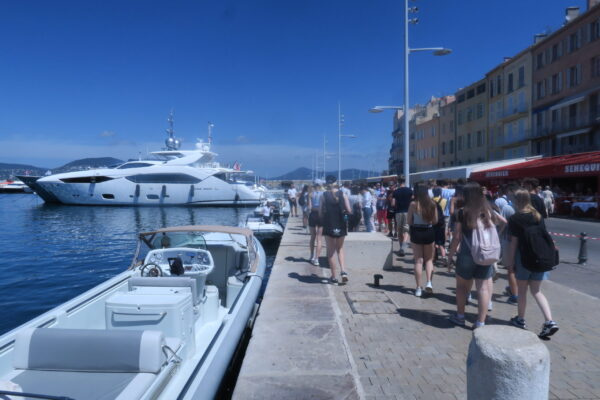 To nejlepší z Provence