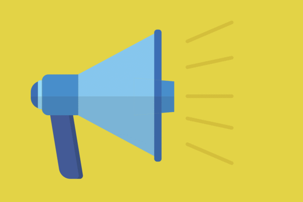 Střední škola přijme učitele/učitelku všeobecně vzdělávacích předmětů